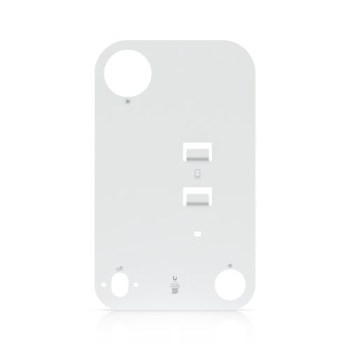 Ubiquiti UACC-AI-Theta-CMS | Ceiling Mount System | for AI Theta, 240 x 140 x 5 mm