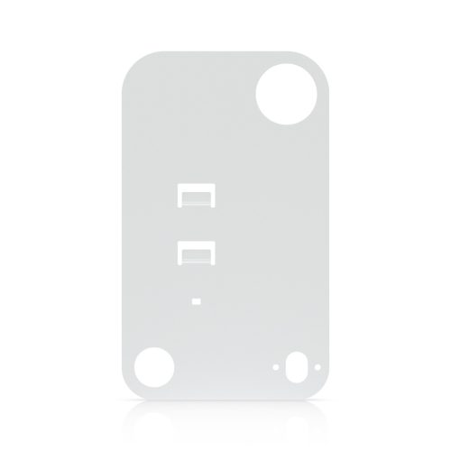 Ubiquiti UACC-AI-Theta-CMS | Ceiling Mount System | for AI Theta, 240 x 140 x 5 mm