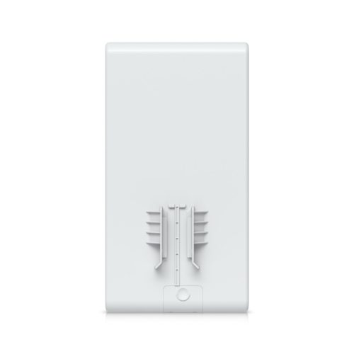Ubiquiti U6-Mesh-Pro | Access point | WiFi 6, 2x GbE RJ45, PoE, IPX6