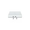 Ubiquiti U6-Mesh-Pro | Access point | WiFi 6, 2x GbE RJ45, PoE, IPX6