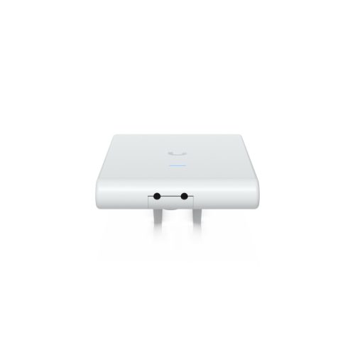 Ubiquiti U6-Mesh-Pro | Access point | WiFi 6, 2x GbE RJ45, PoE, IPX6