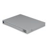 Ubiquiti UXG-Enterprise | Router | Gateway Enterprise, 2x 2.5 GbE RJ45, 2x SFP+, 2x SFP28