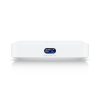 Ubiquiti UCG-Ultra EU | UniFi Cloud Gateway | 4x GbE RJ45 LAN, 1x 1/2.5GbE RJ45 WAN, USB-C, Bluetooth