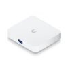 Ubiquiti UCG-Ultra EU | UniFi Cloud Gateway | 4x GbE RJ45 LAN, 1x 1/2.5GbE RJ45 WAN, USB-C, Bluetooth