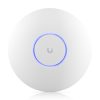 Ubiquiti U7-Pro-Max | Access Point | WiFi7, 6GHz, 1x RJ45 2.5Gbps