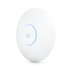 Ubiquiti U7-Pro-Max | Access Point | WiFi7, 6GHz, 1x RJ45 2.5Gbps