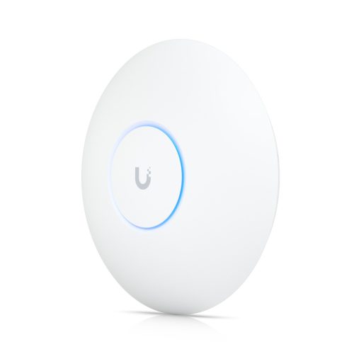 Ubiquiti U7-Pro-Max | Access Point | WiFi7, 6GHz, 1x RJ45 2.5Gbps