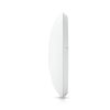 Ubiquiti U7-Pro-Max | Access Point | WiFi7, 6GHz, 1x RJ45 2.5Gbps