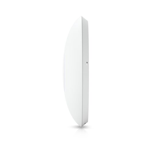Ubiquiti U7-Pro-Max | Access Point | WiFi7, 6GHz, 1x RJ45 2.5Gbps