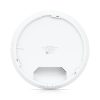 Ubiquiti U7-Pro-Max | Access Point | WiFi7, 6GHz, 1x RJ45 2.5Gbps