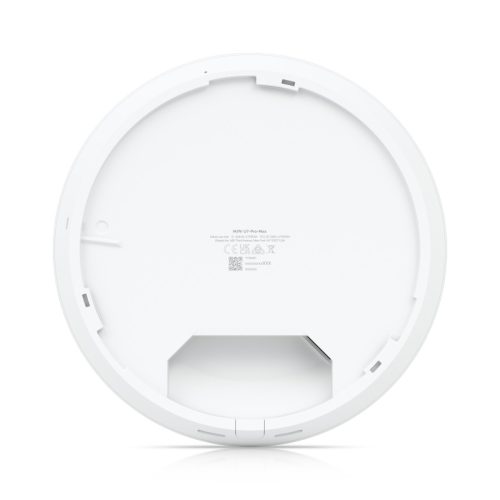 Ubiquiti U7-Pro-Max | Access Point | WiFi7, 6GHz, 1x RJ45 2.5Gbps