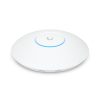 Ubiquiti U7-Pro-Max | Access Point | WiFi7, 6GHz, 1x RJ45 2.5Gbps