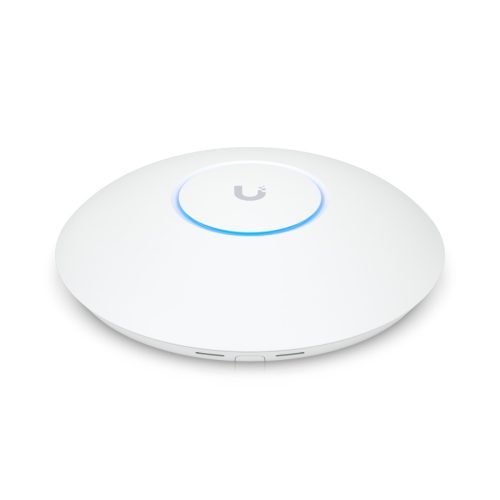Ubiquiti U7-Pro-Max | Access Point | WiFi7, 6GHz, 1x RJ45 2.5Gbps