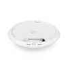 Ubiquiti U7-Pro-Max | Access Point | WiFi7, 6GHz, 1x RJ45 2.5Gbps
