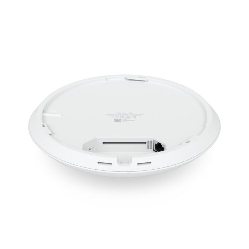 Ubiquiti U7-Pro-Max | Access Point | WiFi7, 6GHz, 1x RJ45 2.5Gbps