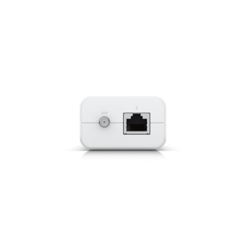 Ubiquiti UDB-EU | Wireless bridging PoE adapter | Device Bridge, Wi-Fi, 1x GbE RJ45, 1x Passive PoE
