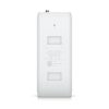 Ubiquiti UDB-EU | Wireless bridging PoE adapter | Device Bridge, Wi-Fi, 1x GbE RJ45, 1x Passive PoE