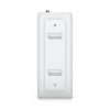 Ubiquiti UDB-EU | Wireless bridging PoE adapter | Device Bridge, Wi-Fi, 1x GbE RJ45, 1x Passive PoE