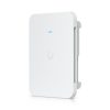 Ubiquiti UACC-U7-Pro-Wall-FM | Intercom Flush Mount | U7 Pro Wall Paintable Flush Mount, 190 x 142 x 49 mm