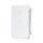 Ubiquiti UACC-U7-Pro-Wall-FM | Intercom Flush Mount | U7 Pro Wall Paintable Flush Mount, 190 x 142 x 49 mm