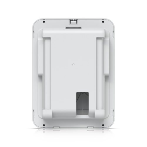 Ubiquiti UACC-U7-Pro-Wall-FM | Intercom Flush Mount | U7 Pro Wall Paintable Flush Mount, 190 x 142 x 49 mm