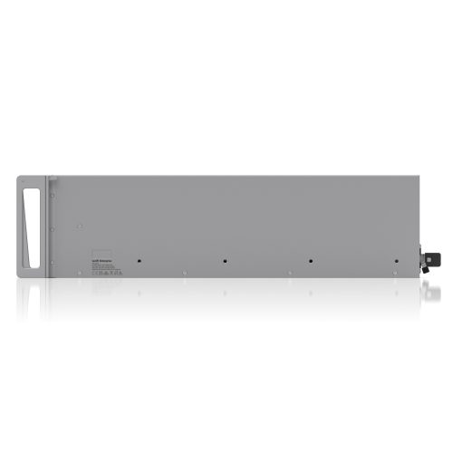 Ubiquiti ENVR | NVR | 3U, 16x 2.5/3.5", up to 70 4K cameras or 210 Full HD cameras