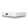 Ubiquiti UCG-MAX-EU | Gateway | 512 GB NVMe SSD, 4x 2.5G LAN, 1x 2.5G WAN