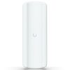 Ubiquiti UDB-Pro-Sector | Access point | WiFi 5, 400 Mbps, 5km+, IPX6, 1x GbE RJ45
