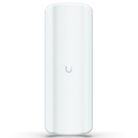   Ubiquiti UDB-Pro-Sector | Access point | WiFi 5, 400 Mbps, 5km+, IPX6, 1x GbE RJ45