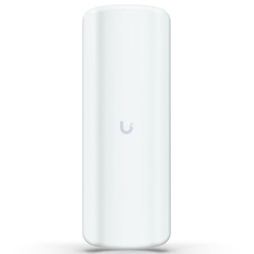 Ubiquiti UDB-Pro-Sector | Access point | WiFi 5, 400 Mbps, 5km+, IPX6, 1x GbE RJ45
