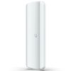 Ubiquiti UDB-Pro-Sector | Access point | WiFi 5, 400 Mbps, 5km+, IPX6, 1x GbE RJ45
