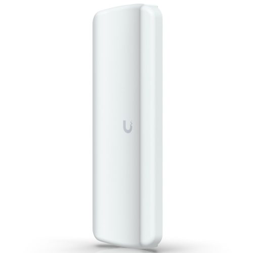 Ubiquiti UDB-Pro-Sector | Access point | WiFi 5, 400 Mbps, 5km+, IPX6, 1x GbE RJ45