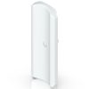 Ubiquiti UDB-Pro-Sector | Access point | WiFi 5, 400 Mbps, 5km+, IPX6, 1x GbE RJ45