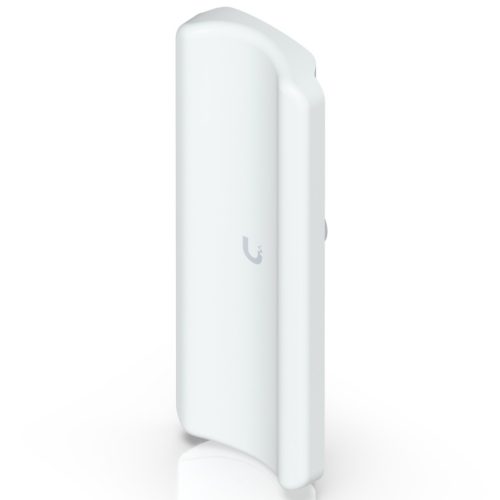 Ubiquiti UDB-Pro-Sector | Access point | WiFi 5, 400 Mbps, 5km+, IPX6, 1x GbE RJ45