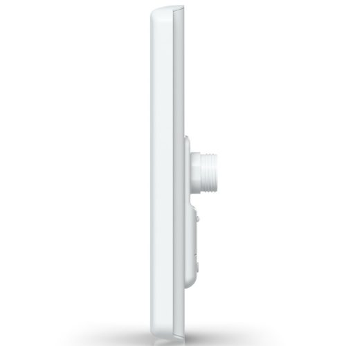 Ubiquiti UDB-Pro-Sector | Access point | WiFi 5, 400 Mbps, 5km+, IPX6, 1x GbE RJ45