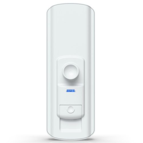 Ubiquiti UDB-Pro-Sector | Access point | WiFi 5, 400 Mbps, 5km+, IPX6, 1x GbE RJ45