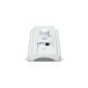 Ubiquiti UDB-Pro-Sector | Access point | WiFi 5, 400 Mbps, 5km+, IPX6, 1x GbE RJ45