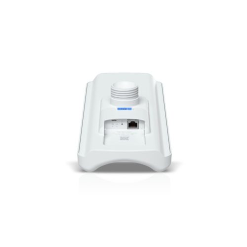 Ubiquiti UDB-Pro-Sector | Access point | WiFi 5, 400 Mbps, 5km+, IPX6, 1x GbE RJ45