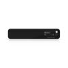 UBIQUITI UCK-G2-SSD UNIFI CONTROLLER CLOUD KEY, BUILT-IN BATTERY, 1TB SSD, UNIFI VIDEO SERVER