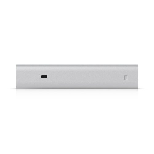 UBIQUITI UCK-G2-SSD UNIFI CONTROLLER CLOUD KEY, BUILT-IN BATTERY, 1TB SSD, UNIFI VIDEO SERVER