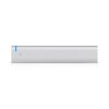 UBIQUITI UCK-G2-SSD UNIFI CONTROLLER CLOUD KEY, BUILT-IN BATTERY, 1TB SSD, UNIFI VIDEO SERVER