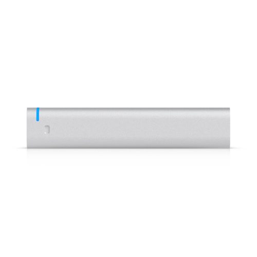 UBIQUITI UCK-G2-SSD UNIFI CONTROLLER CLOUD KEY, BUILT-IN BATTERY, 1TB SSD, UNIFI VIDEO SERVER