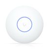 Ubiquiti U7-Lite | Access point | WiFi7, Dual Band, 1x RJ45 2.5Gbps