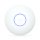 Ubiquiti U7-Lite | Access point | WiFi7, Dual Band, 1x RJ45 2.5Gbps