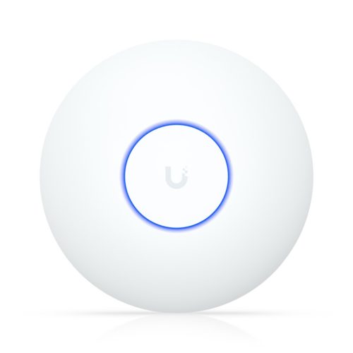 Ubiquiti U7-Lite | Access point | WiFi7, Dual Band, 1x RJ45 2.5Gbps