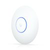 Ubiquiti U7-Lite | Access point | WiFi7, Dual Band, 1x RJ45 2.5Gbps