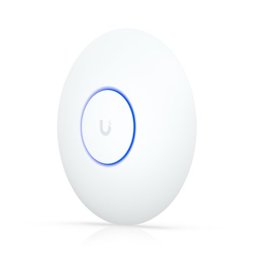 Ubiquiti U7-Lite | Access point | WiFi7, Dual Band, 1x RJ45 2.5Gbps