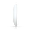 Ubiquiti U7-Lite | Access point | WiFi7, Dual Band, 1x RJ45 2.5Gbps