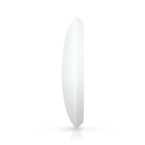 Ubiquiti U7-Lite | Access point | WiFi7, Dual Band, 1x RJ45 2.5Gbps