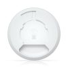 Ubiquiti U7-Lite | Access point | WiFi7, Dual Band, 1x RJ45 2.5Gbps